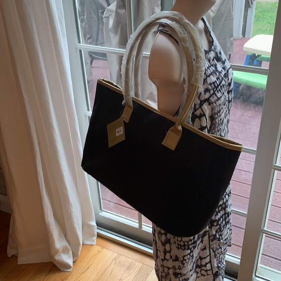 Cynthia Rowley Spotted Print Dress - Picture 3 of 12